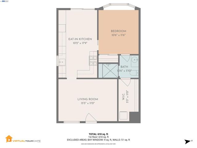 337 I St, Fremont, CA 94536