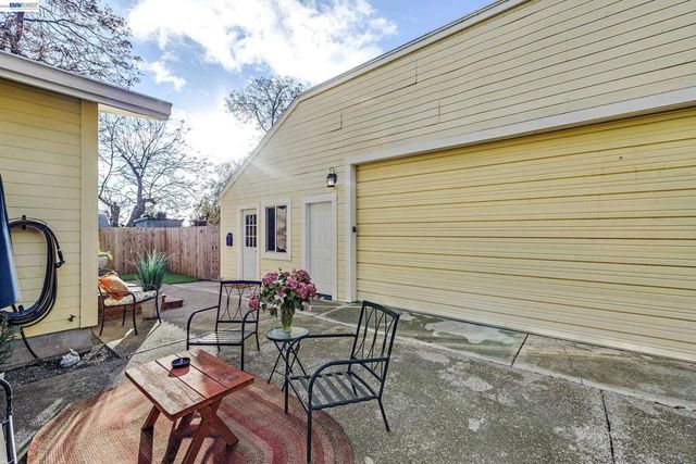 337 I St, Fremont, CA 94536