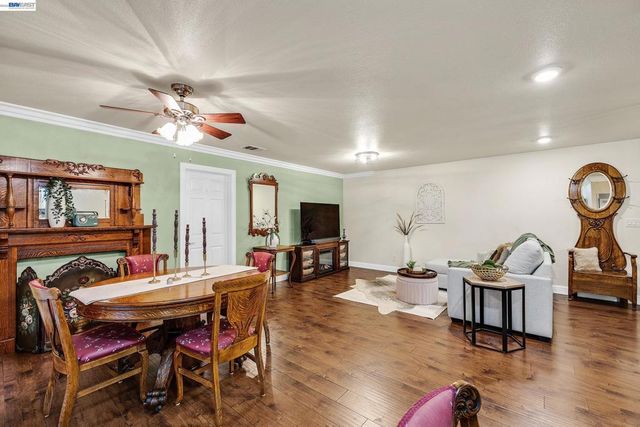 337 I St, Fremont, CA 94536