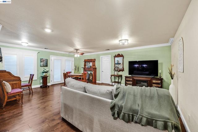 337 I St, Fremont, CA 94536