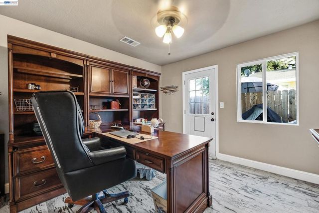 337 I St, Fremont, CA 94536