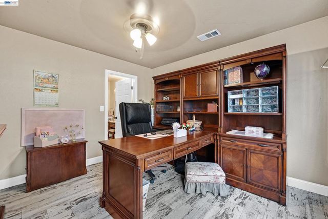 337 I St, Fremont, CA 94536