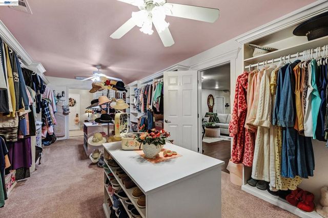 337 I St, Fremont, CA 94536