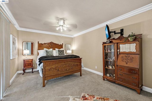 337 I St, Fremont, CA 94536