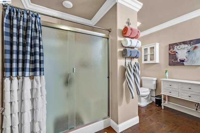 337 I St, Fremont, CA 94536
