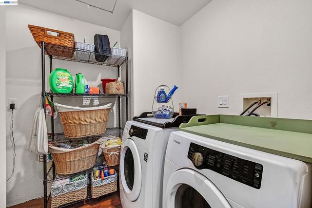 337 I St, Fremont, CA 94536