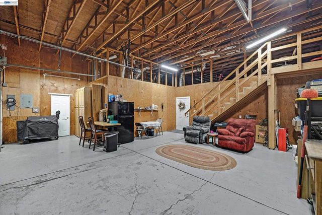 337 I St, Fremont, CA 94536