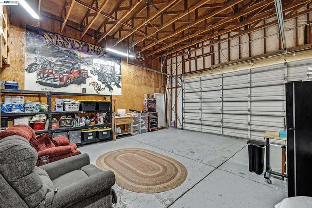 337 I St, Fremont, CA 94536