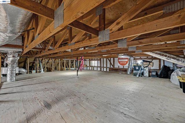 337 I St, Fremont, CA 94536