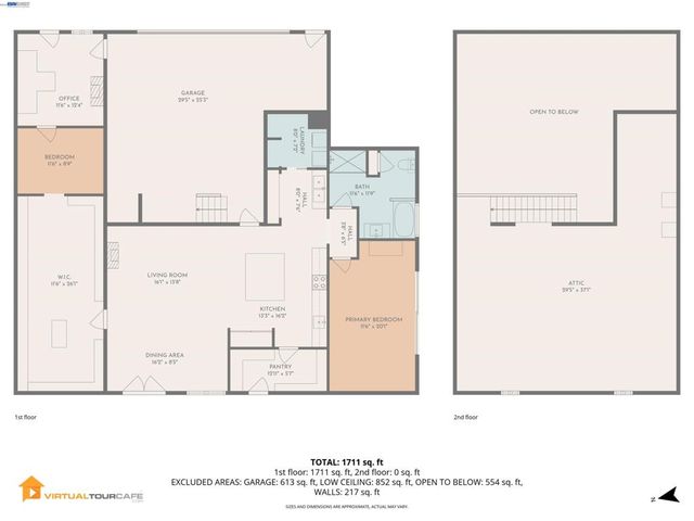 337 I St, Fremont, CA 94536