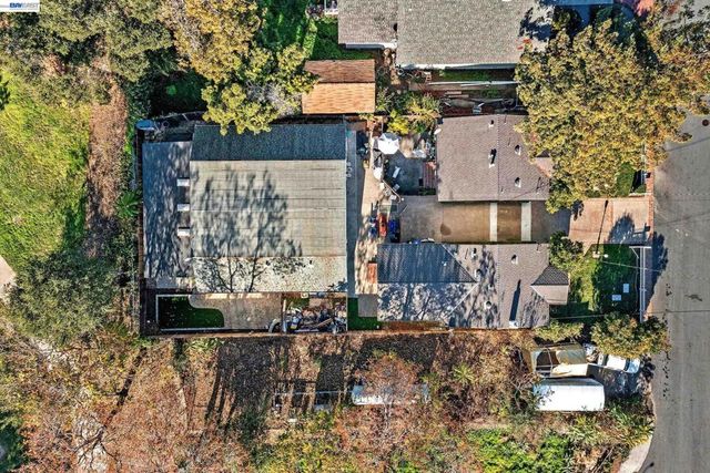 337 I St, Fremont, CA 94536