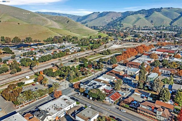 337 I St, Fremont, CA 94536