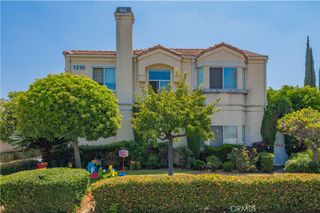 1316 E Palm Avenue A, San Gabriel, CA 91776