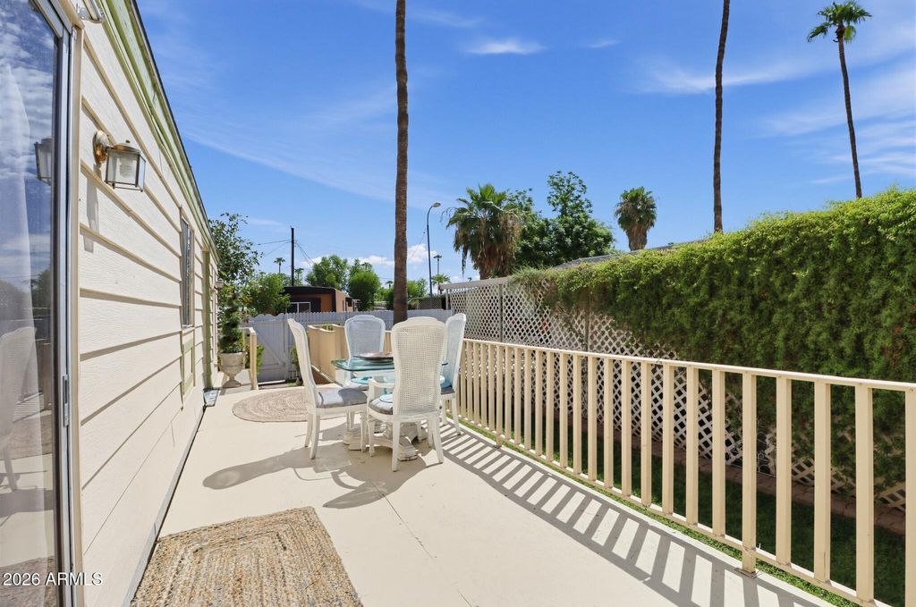 4375 W MISSOURI Avenue 101, Glendale, AZ 85301 — photo 4