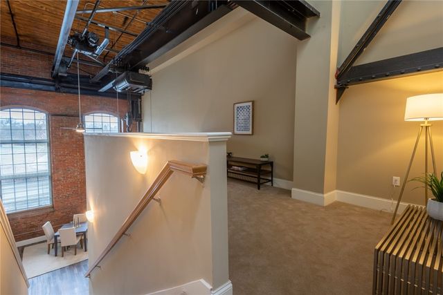413 CENTRAL Avenue 6-118, Pawtucket, RI 02861