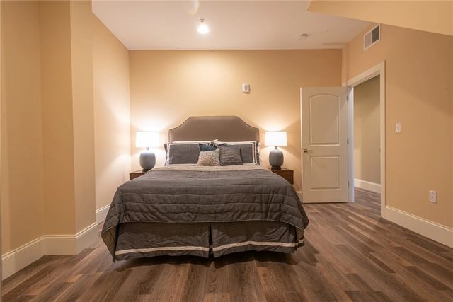 413 CENTRAL Avenue 6-118, Pawtucket, RI 02861