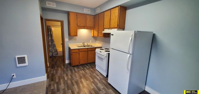 408 Main Street, Herman, NE 68029