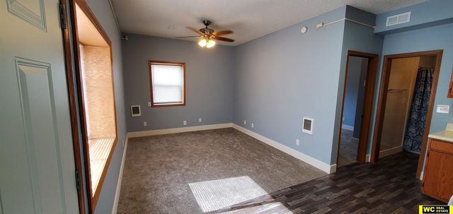 408 Main Street, Herman, NE 68029