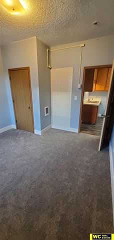 408 Main Street, Herman, NE 68029