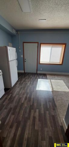 408 Main Street, Herman, NE 68029