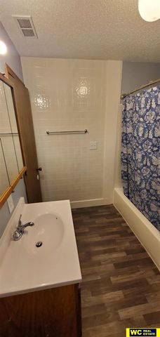 408 Main Street, Herman, NE 68029