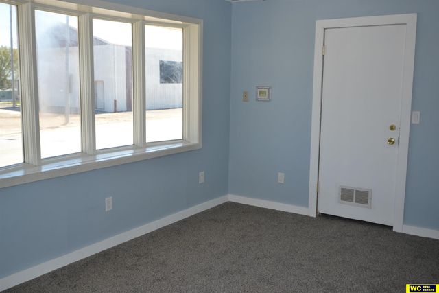 408 Main Street, Herman, NE 68029