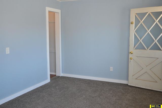 408 Main Street, Herman, NE 68029