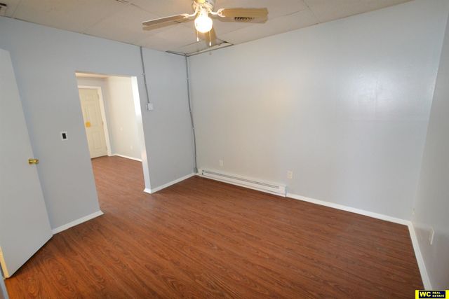 408 Main Street, Herman, NE 68029