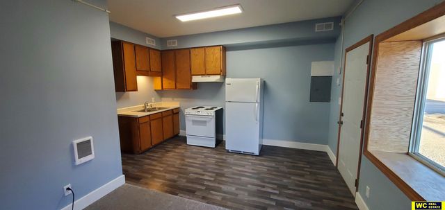 408 Main Street, Herman, NE 68029