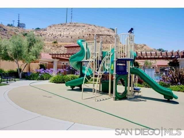 2793 Matera Ln, San Diego, CA 92108