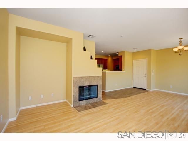 2793 Matera Ln, San Diego, CA 92108