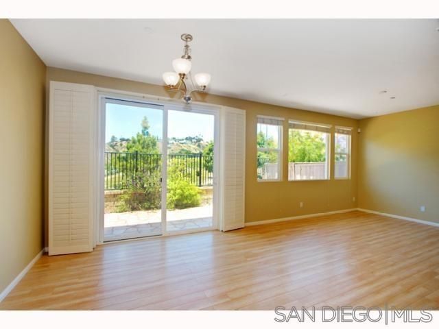2793 Matera Ln, San Diego, CA 92108