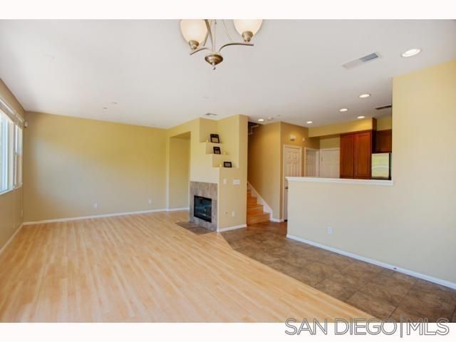 2793 Matera Ln, San Diego, CA 92108