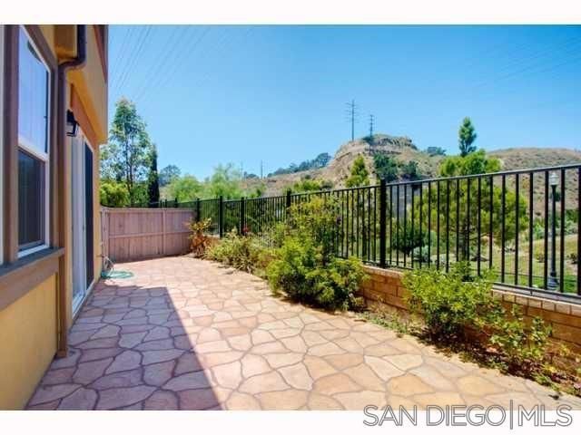 2793 Matera Ln, San Diego, CA 92108