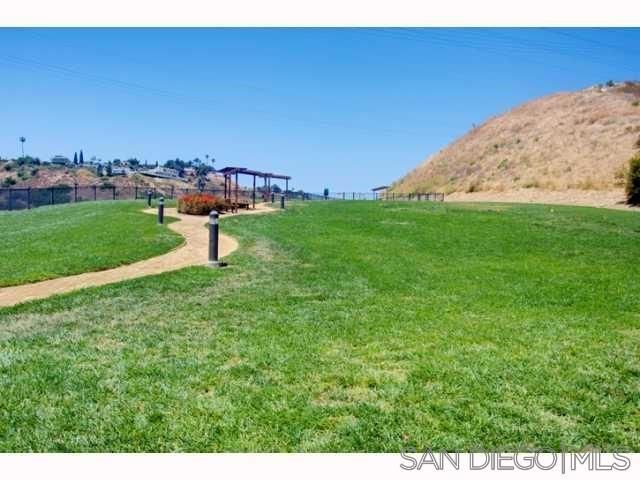 2793 Matera Ln, San Diego, CA 92108