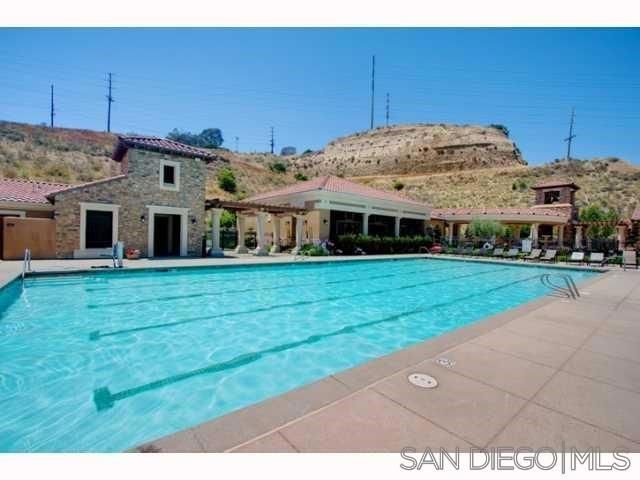 2793 Matera Ln, San Diego, CA 92108
