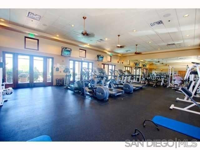 2793 Matera Ln, San Diego, CA 92108