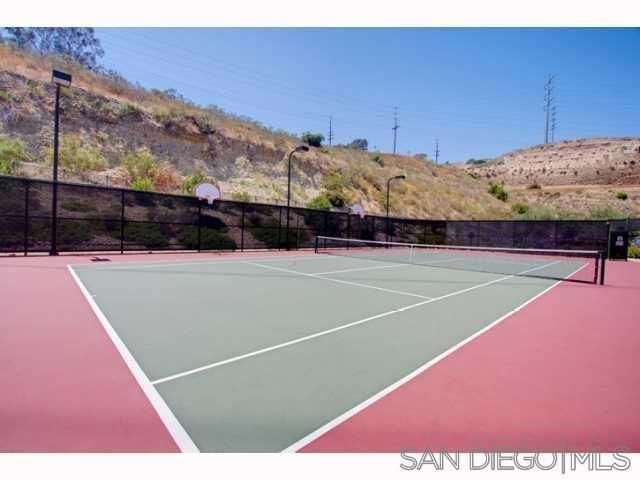 2793 Matera Ln, San Diego, CA 92108