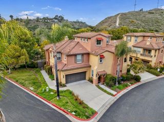 2793 Matera Ln, San Diego, CA 92108