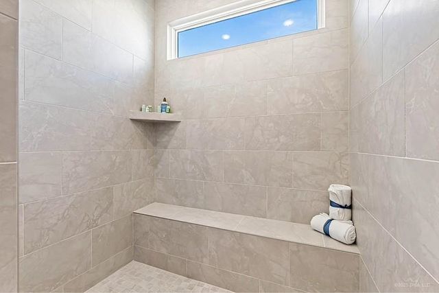 2980 Getaway Avenue, Grand Junction, CO 81503