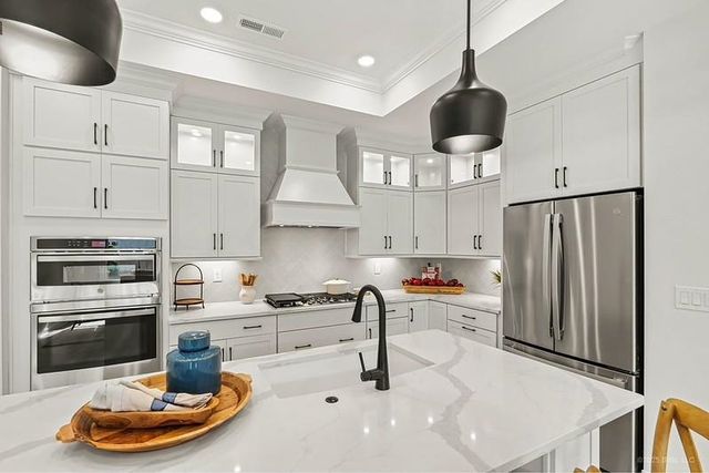 2980 Getaway Avenue, Grand Junction, CO 81503