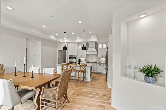 2980 Getaway Avenue, Grand Junction, CO 81503
