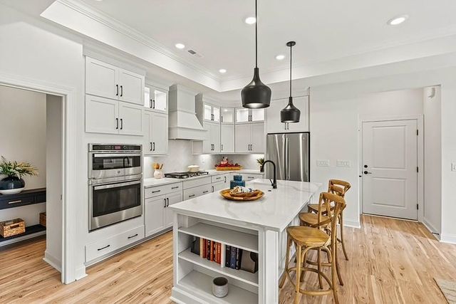 2980 Getaway Avenue, Grand Junction, CO 81503