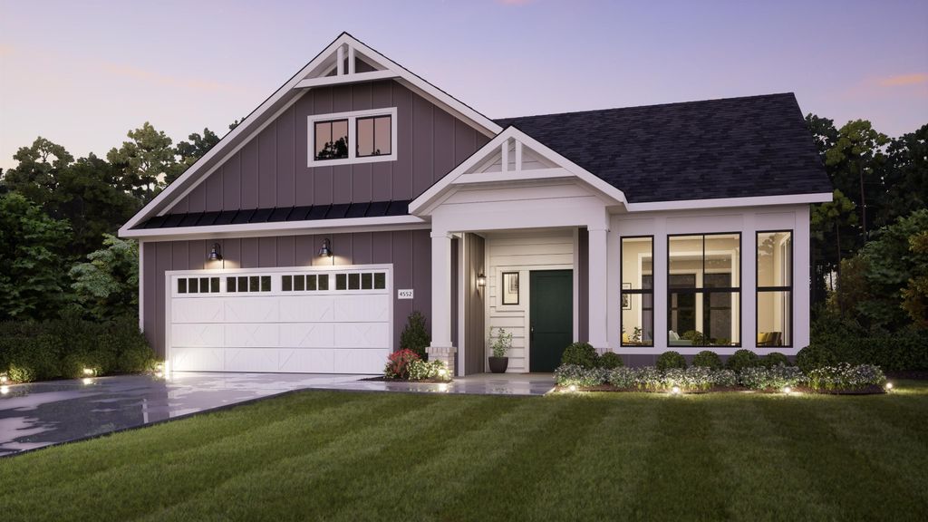 2980 Getaway Avenue, Grand Junction, CO 81503