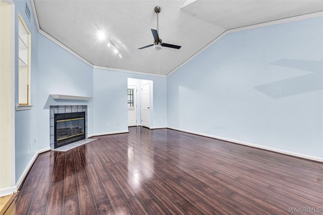 5929 Carmel Drive, Montgomery, AL 36117