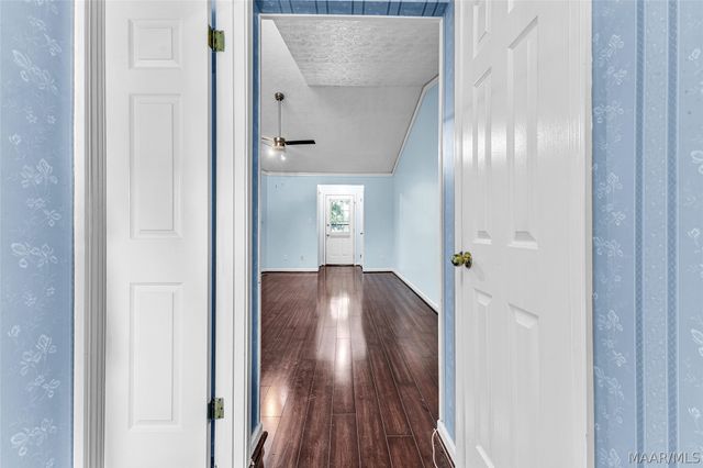 5929 Carmel Drive, Montgomery, AL 36117