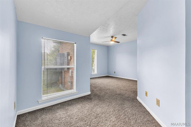 5929 Carmel Drive, Montgomery, AL 36117