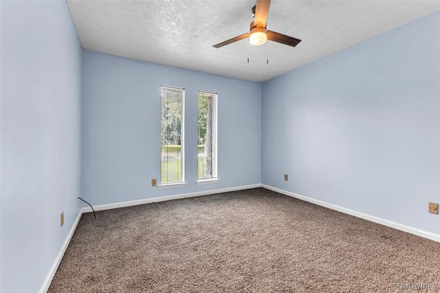 5929 Carmel Drive, Montgomery, AL 36117