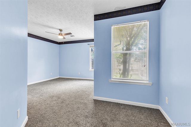 5929 Carmel Drive, Montgomery, AL 36117