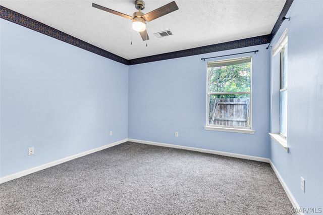 5929 Carmel Drive, Montgomery, AL 36117